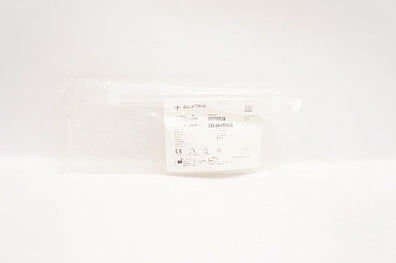 Acumed WS-0906ST .035 inch x 5.75 inch Single Trocar Guide Wire